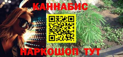 амф Кохма